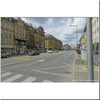 2019-05-03 Luxembourg Av de la Liberte 05.jpg